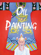 oilpainting